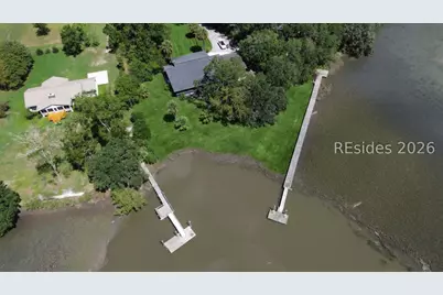 68 Stroup Road, Seabrook, SC 29940 - Photo 27