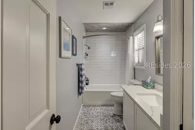68 Stroup Road, Seabrook, SC 29940 - Photo 51