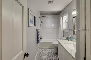 68 Stroup Rd, Seabrook, SC 29940 - Photo 51