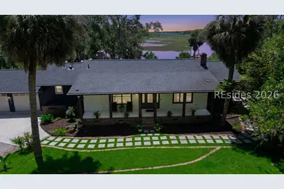 68 Stroup Road, Seabrook, SC 29940 - Photo 3