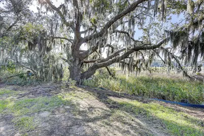 68 Stroup Road, Seabrook, SC 29940 - Photo 11