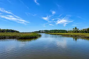 68 Stroup Rd, Seabrook, SC 29940 - Photo 17