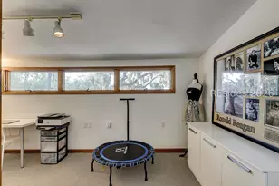 68 Stroup Rd, Seabrook, SC 29940 - Photo 61