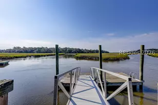 68 Stroup Rd, Seabrook, SC 29940 - Photo 23