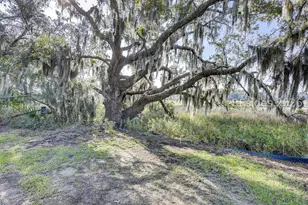 68 Stroup Rd, Seabrook, SC 29940 - Photo 11
