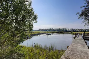 68 Stroup Rd, Seabrook, SC 29940 - Photo 19