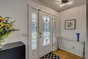 68 Stroup Rd, Seabrook, SC 29940 - Photo 29