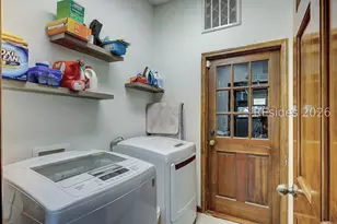68 Stroup Rd, Seabrook, SC 29940 - Photo 63
