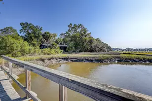 68 Stroup Rd, Seabrook, SC 29940 - Photo 25