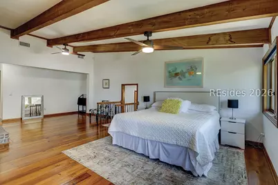 68 Stroup Road, Seabrook, SC 29940 - Photo 59