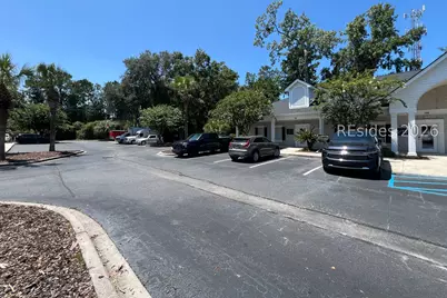29 Plantation Park Drive #Bldg 700 Ste 701, Bluffton, SC 29910 - Photo 3