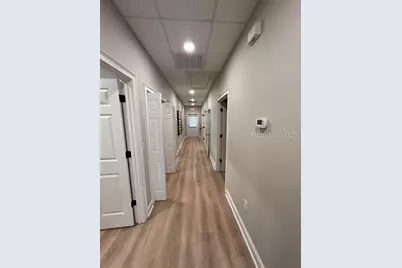 29 Plantation Park Drive #Bldg 700 Ste 701, Bluffton, SC 29910 - Photo 17