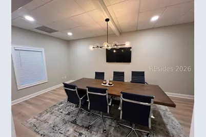 29 Plantation Park Drive #Bldg 700 Ste 701, Bluffton, SC 29910 - Photo 7