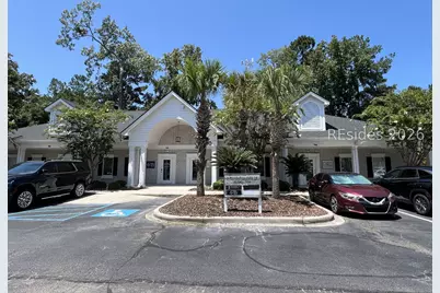 29 Plantation Park Drive #Bldg 700 Ste 701, Bluffton, SC 29910 - Photo 1