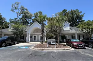 29 Plantation Park Dr, Bluffton, SC 29910 - Photo 1