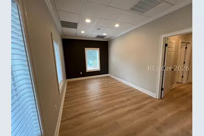 29 Plantation Park Drive #Bldg 700 Ste 701, Bluffton, SC 29910 - Photo 13