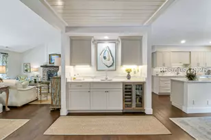 46 Barony Ln, Hilton Head Island, SC 29928 - Photo 17