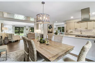 46 Barony Lane, Hilton Head Island, SC 29928 - Photo 31