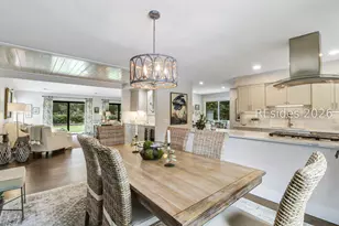 46 Barony Ln, Hilton Head Island, SC 29928 - Photo 31
