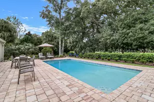 46 Barony Ln, Hilton Head Island, SC 29928 - Photo 35
