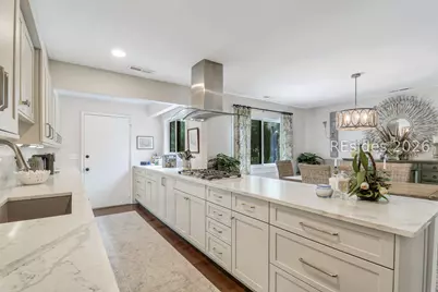 46 Barony Lane, Hilton Head Island, SC 29928 - Photo 25