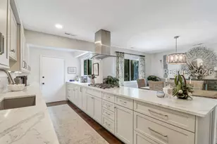 46 Barony Ln, Hilton Head Island, SC 29928 - Photo 25