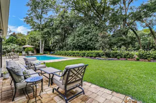 46 Barony Ln, Hilton Head Island, SC 29928 - Photo 33