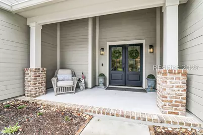 46 Barony Lane, Hilton Head Island, SC 29928 - Photo 3