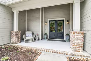 46 Barony Ln, Hilton Head Island, SC 29928 - Photo 3