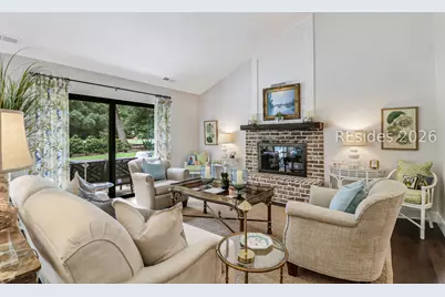 46 Barony Lane, Hilton Head Island, SC 29928 - Photo 19