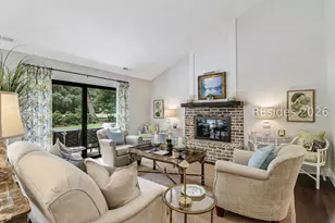46 Barony Ln, Hilton Head Island, SC 29928 - Photo 19