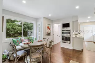 46 Barony Ln, Hilton Head Island, SC 29928 - Photo 21