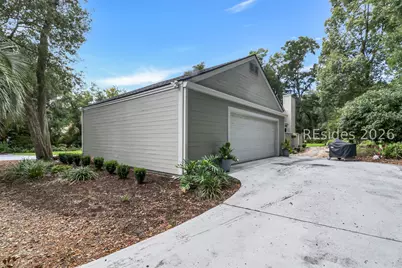 46 Barony Lane, Hilton Head Island, SC 29928 - Photo 37