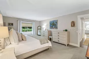 46 Barony Ln, Hilton Head Island, SC 29928 - Photo 7