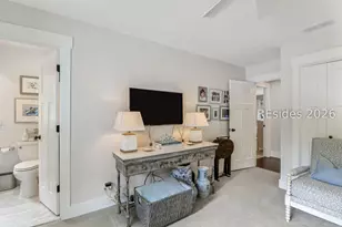 46 Barony Ln, Hilton Head Island, SC 29928 - Photo 11