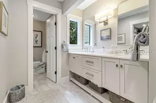 46 Barony Ln, Hilton Head Island, SC 29928 - Photo 9