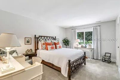 46 Barony Lane, Hilton Head Island, SC 29928 - Photo 15