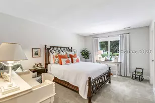 46 Barony Ln, Hilton Head Island, SC 29928 - Photo 15