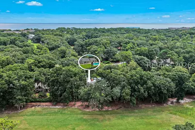 46 Barony Lane, Hilton Head Island, SC 29928 - Photo 41