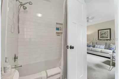 46 Barony Lane, Hilton Head Island, SC 29928 - Photo 13