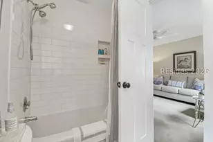46 Barony Ln, Hilton Head Island, SC 29928 - Photo 13
