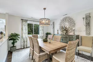 46 Barony Ln, Hilton Head Island, SC 29928 - Photo 29