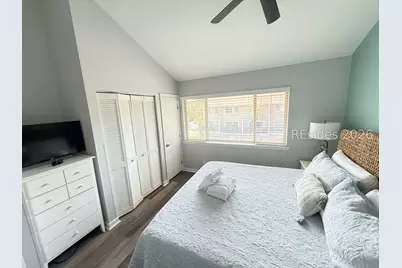 9 Tanglewood Drive #1005, Hilton Head Island, SC 29928 - Photo 17