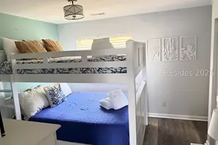 9 Tanglewood Dr, Hilton Head Island, SC 29928 - Photo 19