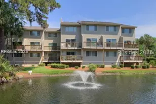 9 Tanglewood Dr, Hilton Head Island, SC 29928 - Photo 21