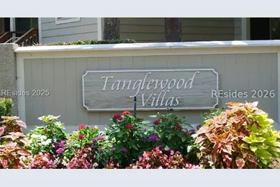 9 Tanglewood Drive #1005, Hilton Head Island, SC 29928 - Photo 1