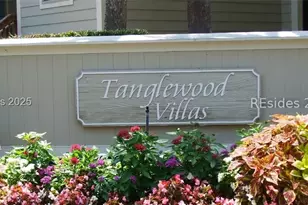 9 Tanglewood Dr, Hilton Head Island, SC 29928 - Photo 1