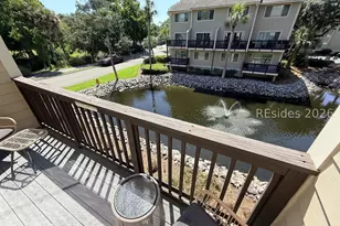 9 Tanglewood Dr, Hilton Head Island, SC 29928 - Photo 7