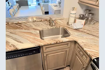 9 Tanglewood Drive #1005, Hilton Head Island, SC 29928 - Photo 13