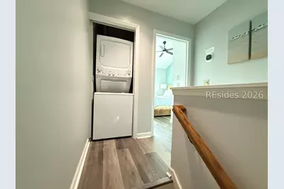 9 Tanglewood Drive #1005, Hilton Head Island, SC 29928 - Photo 15
